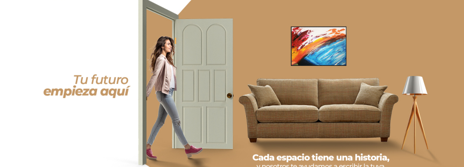 TZU Acciones Inmobiliarias Cover Image