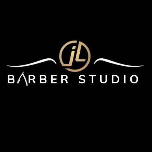 JL Barber Studio Profile Picture