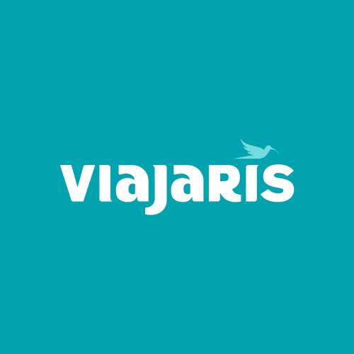 Viajaris Profile Picture