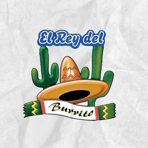 El Rey del Burrito Profile Picture
