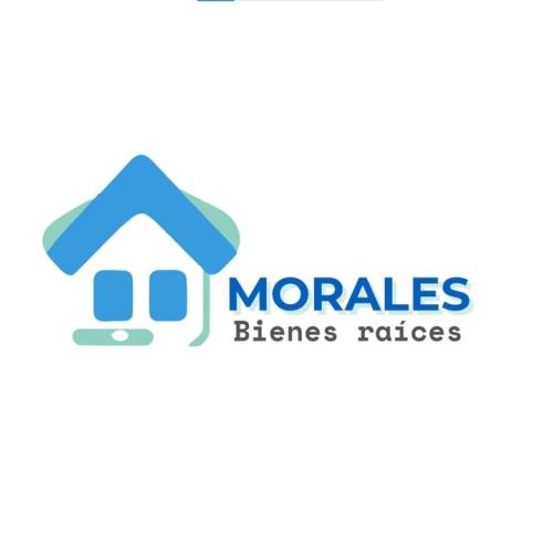 Morales Bienes Raices Profile Picture