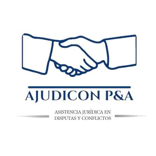 Asistencia Jurídica en Disputas y Conflictos P&A Profile Picture