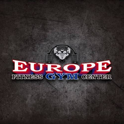 Europe GYM Profile Picture