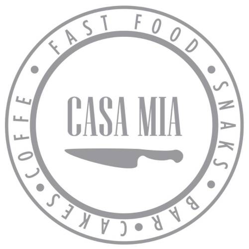 CASA MÍA Profile Picture
