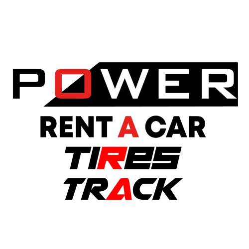 POWER RENT A CAR Profile Picture