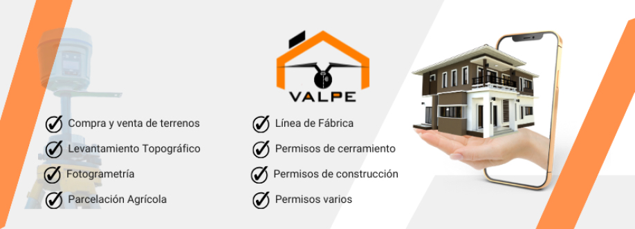 VALPE S.A Cover Image