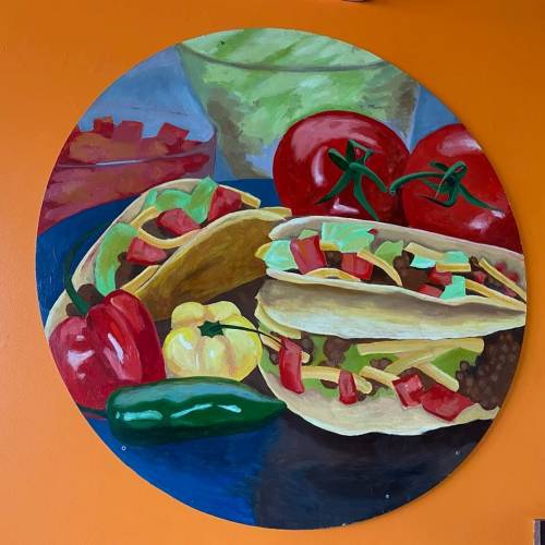 El Habanero Mexican Grill Profile Picture