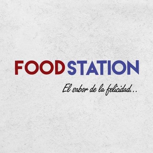 Food Station Profile Picture