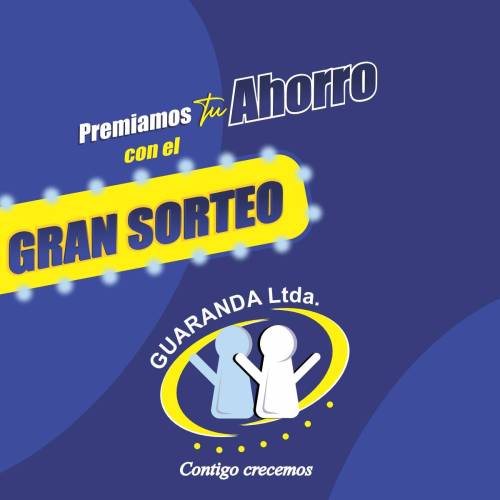 Cooperativa Guaranda Profile Picture