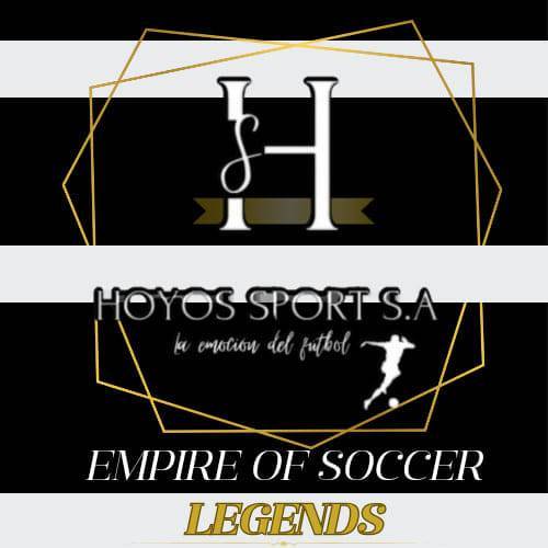 Hoyos Sport S.A Profile Picture
