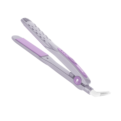 ALACIADORA DE CABELLO ALCINO-TAURUS Profile Picture