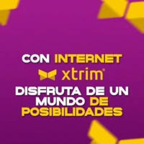 DAS C Technology Nova Xtrim Profile Picture