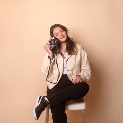 Las fotos de Garde Profile Picture