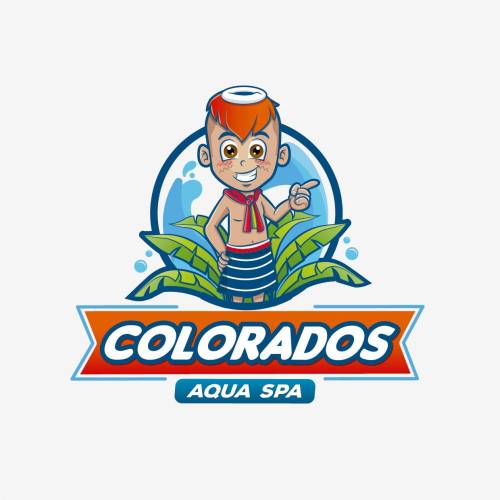 Colorados Aqua Spa Profile Picture