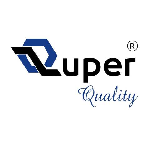 Zuper Quality Ropa Deportiva Ambato Profile Picture