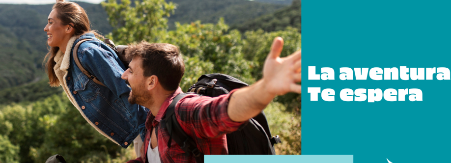 Viajaris Cover Image