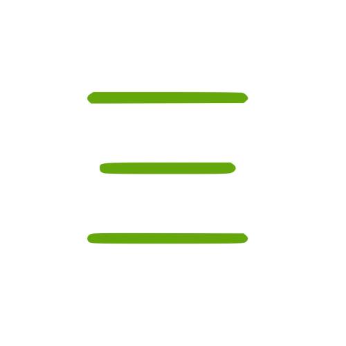 E Q U I L I B R A Profile Picture