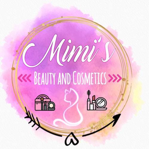 Mimis Profile Picture