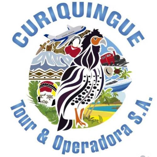 Agencia de Viajes Curiquingue Tour&Operadora S.A Profile Picture