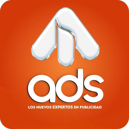 Adsmedia Profile Picture