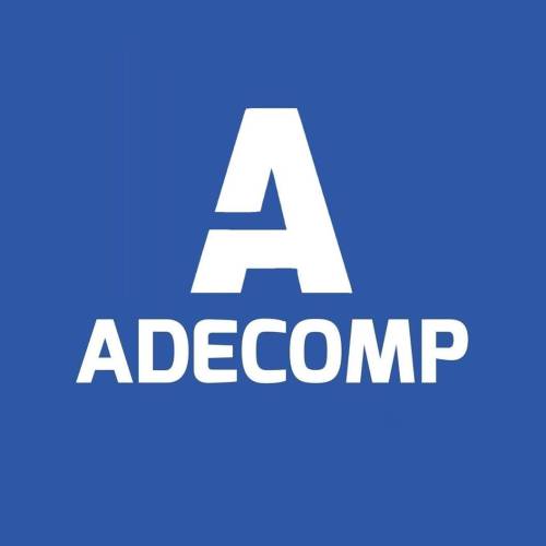 Adecomp Profile Picture