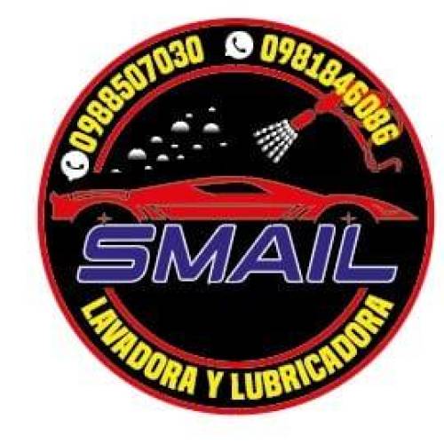 SMAIL Profile Picture