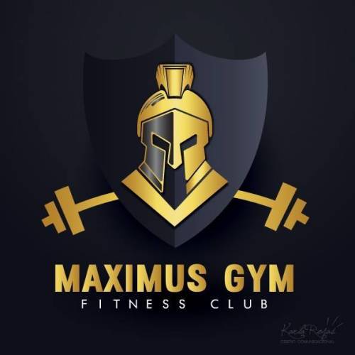 Maximus Gym Fitness Club Profile Picture
