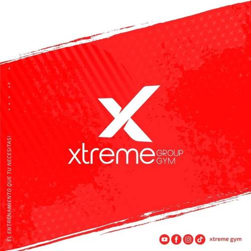 Xtreme Gym Ambato Profile Picture