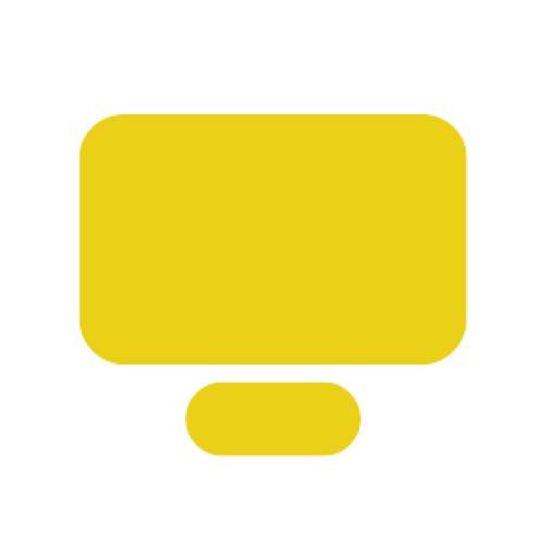 Mi PC Profile Picture