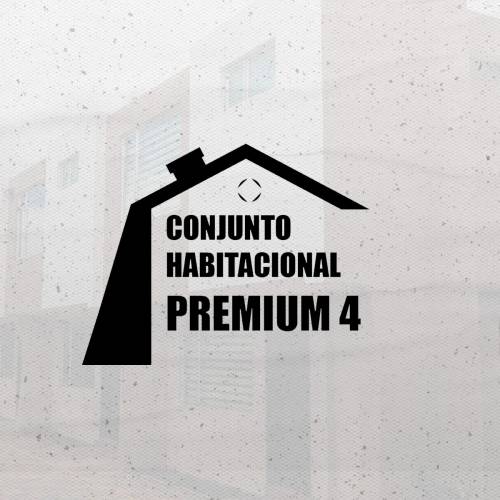 Conjunto Habitacional Premium 4 Profile Picture