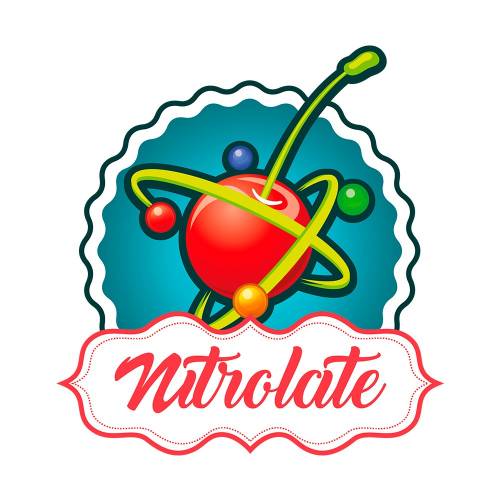 Nitrolato Ambato Profile Picture