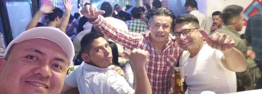 Santucho BAR Cover Image