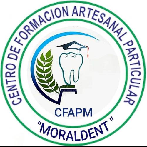 Moraldent Laboratory Dental Profile Picture