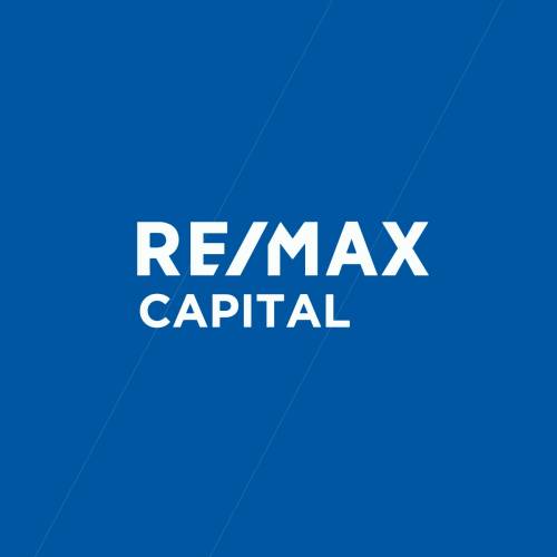 RE/MAX Capital Ambato Profile Picture