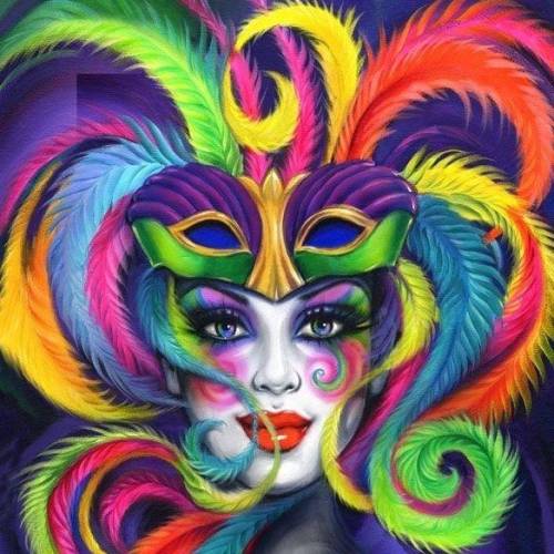 Folklore Andino "Trajes de Alquiler" Profile Picture