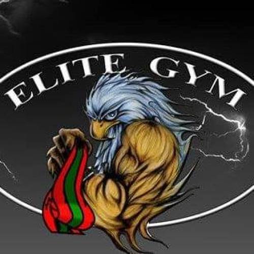 Élite GYM Platinum Profile Picture