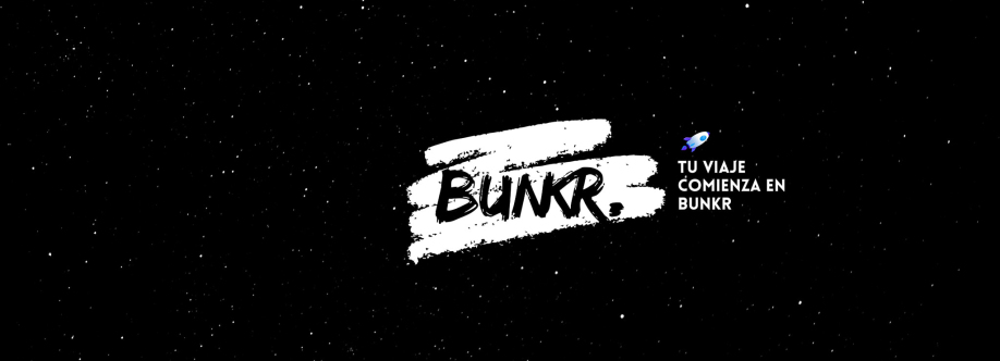 Bunkr Cover Image