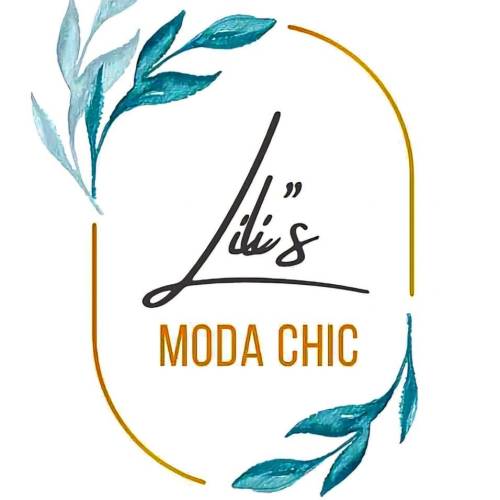 LILI MODA Boutique Profile Picture