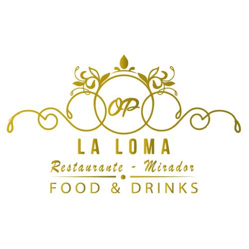La Loma Food & Drinks Sala Restaurant and Eventos Profile Picture