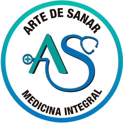 Arte de Sanar Profile Picture