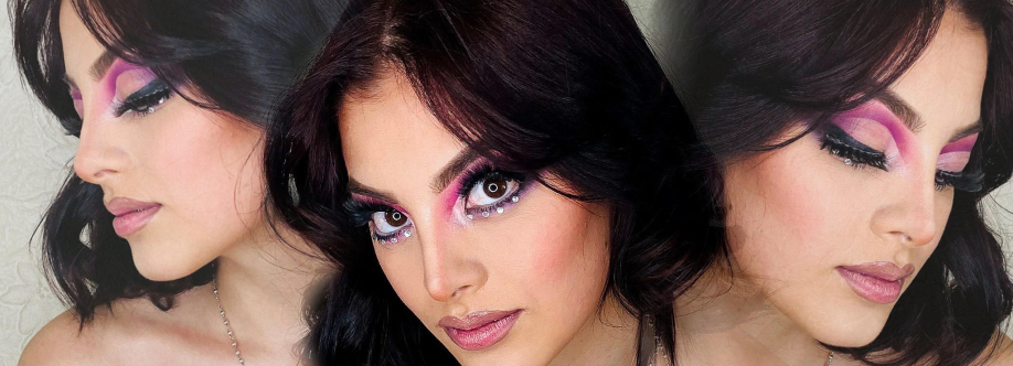 Íl Salone By Iván Martínez Cover Image