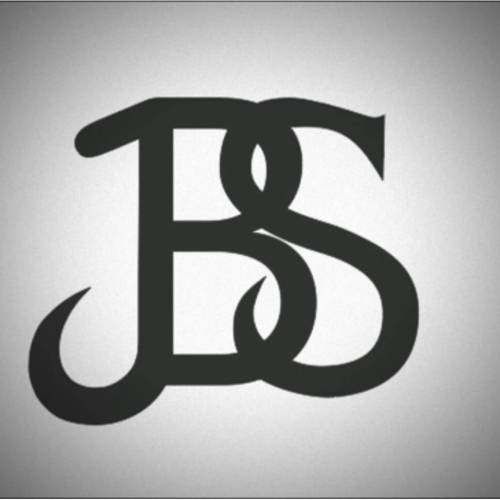 Sangster B. J. Consultas Legales Profile Picture