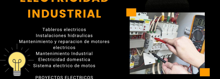 𝐸𝓁𝑒𝓉𝓉𝓇𝒾𝒸𝒾𝓉à 𝒾𝓃𝒹𝓊𝓈𝓉𝓇𝒾𝒶𝓁𝑒 Cover Image