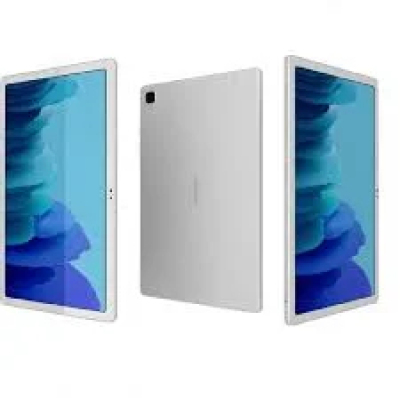 Tablet Samsung Galaxy A9 Sm-X115 Oc 8.7Pulg 4Gb 64Gb con Estuche Protector