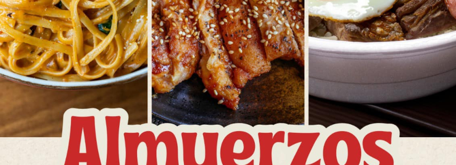 Ayamaqui Cover Image