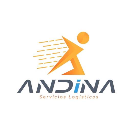 Mudanzas Andina - Ambato Profile Picture