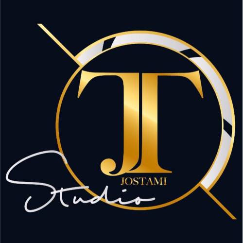 JosTami Studio Profile Picture