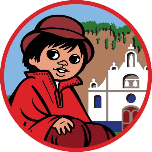 Salinerito Profile Picture