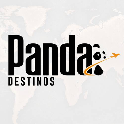 Panda Destinos Profile Picture