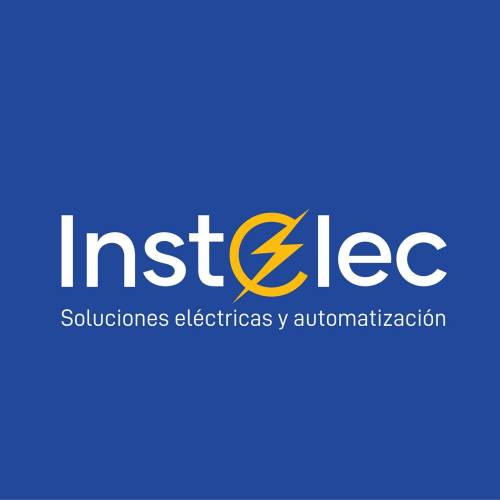 Instelec - Guaranda Profile Picture